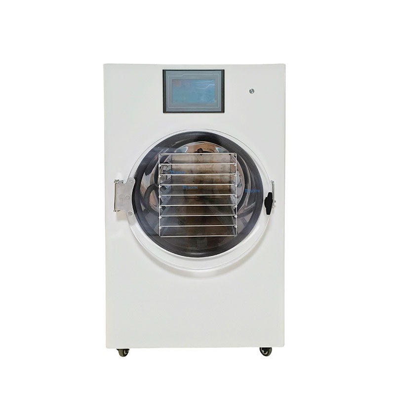 Kitchify HQ Geneva Freeze Dryer