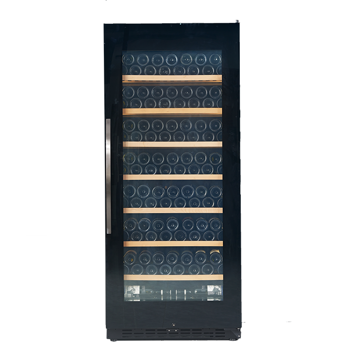 Kitchify HQ Como Wine Cooler
