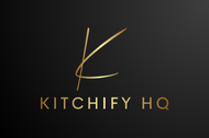 Kitchify HQ
